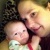 Liz Mcfadden waller