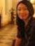 Mona Zhang