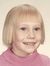 Janis M...