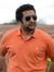 Phani R...