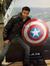 Pradeep...