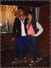 Diego Antonio