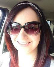 Chelsea Blake