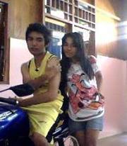 Bobby Sitompul