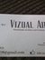 Vizual ...