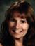 Deb Mackow