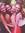 Holly Hill | 15 comments