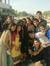 Arpit Ojha