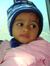 Neetu S...