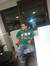 Mostafa...
