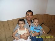 عمرو عبدالفتاح