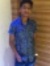 Nitish ...