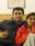 Saugat Dey