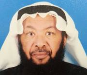 جابر الفضلي