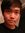 Andy Lo