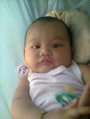 Erli Isma