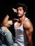 Manish ...