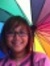 Jacquel...