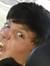 Brandon...