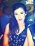 Nadia Gh