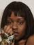 Shanelle Vassell