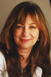 Ruth Kirkland