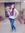 Meera W...