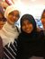 Najihah