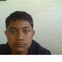 Tumua Su'a
