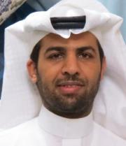 علي الوادعي