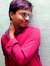 Lakshma...