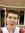 Liam Purcell (LiamPurcell) | 5 comments