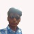 Raman Dev