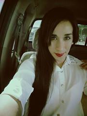 Carolina Mg