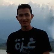 Taufik Hidayat