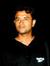 Suman B...