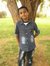 Safwan ...