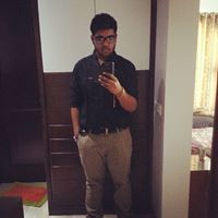 Rahul Goyal