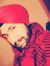 Harmeet...