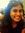 Pooja
