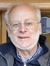 David Kilner