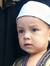Mustafa...