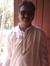 Mahesh ...