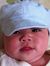 Alvin Loh