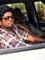 Gokul R...