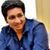 Vishnu Vijay