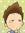 Pat Ick