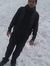 Mohamma...
