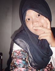Mutia Dwi