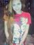 Carlee Sue